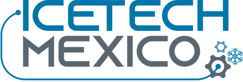 reparacion de refrigeradores y lavadoras