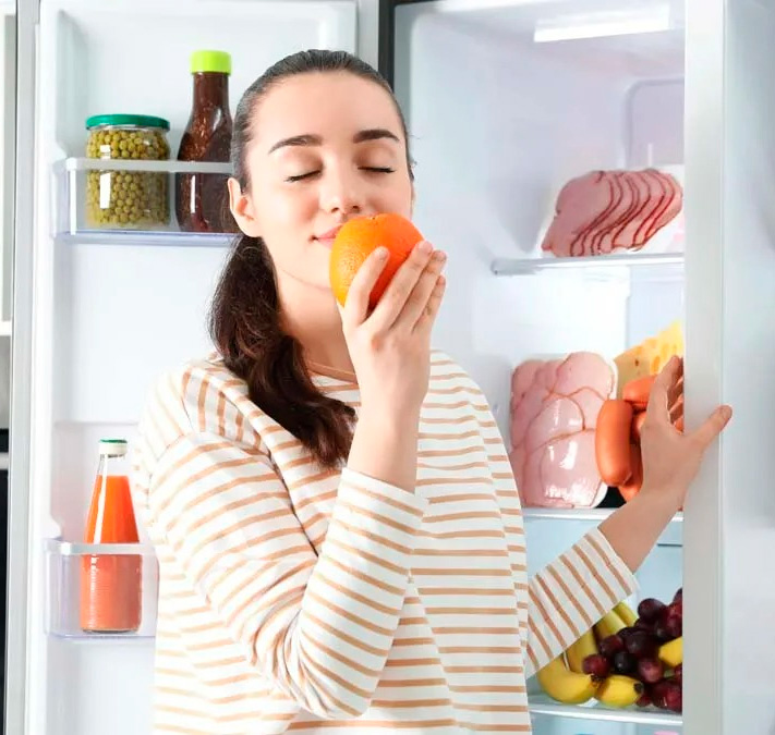 reparacion de lavadoras y refrigeradores en cdmx y morelos